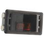 Standard Ignition DS-1799 Rocker Switch
