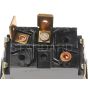 Standard Ignition DS-1799 Rocker Switch