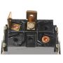 Standard Ignition DS-1799 Rocker Switch