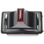 Standard Ignition DS-1800 Rocker Switch