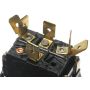 Standard Ignition DS-1800 Rocker Switch