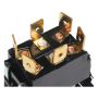 Standard Ignition DS-1801 Rocker Switch