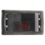Standard Ignition DS-1802 Rocker Switch