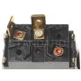Standard Ignition DS-1802 Rocker Switch