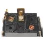Standard Ignition DS-1802 Rocker Switch
