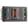 Standard Ignition DS-1803 Rocker Switch