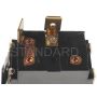 Standard Ignition DS-1803 Rocker Switch
