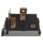 Standard Ignition DS-1803 Rocker Switch