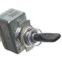 Standard Ignition DS-1806 Toggle Switch