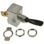Standard Ignition DS-1806 Toggle Switch
