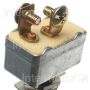 Standard Ignition DS-1806 Toggle Switch