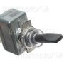 Standard Ignition DS-1806 Toggle Switch