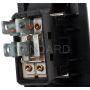 Standard Ignition DS-1807 Fuel Tank Selector Switch