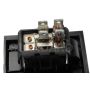 Standard Ignition DS-1807 Fuel Tank Selector Switch