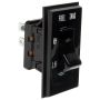 Standard Ignition DS-1807 Fuel Tank Selector Switch