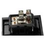 Standard Ignition DS-1807 Fuel Tank Selector Switch