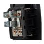 Standard Ignition DS-1807 Fuel Tank Selector Switch