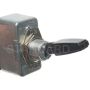 Standard Ignition DS-1808 Toggle Switch