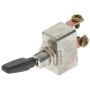 Standard Ignition DS-1808 Toggle Switch