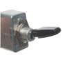Standard Ignition DS-1808 Toggle Switch