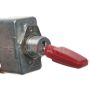 Standard Ignition DS-1809 Toggle Switch