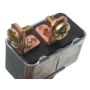 Standard Ignition DS-1809 Toggle Switch