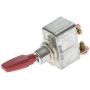Standard Ignition DS-1809 Toggle Switch
