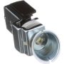 Standard Ignition DS-180 Headlight Switch