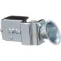 Standard Ignition DS-180 Headlight Switch