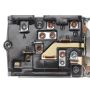 Standard Ignition DS-180 Headlight Switch