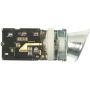 Standard Ignition DS-180 Headlight Switch