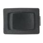 Standard Ignition DS-1810 Rocker Switch
