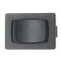 Standard Ignition DS-1811 Rocker Switch