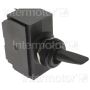 Standard Ignition DS-1813 Toggle Switch