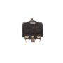 Standard Ignition DS-1813 Toggle Switch