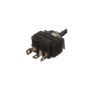 Standard Ignition DS-1813 Toggle Switch