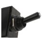 Standard Ignition DS-1814 Toggle Switch