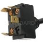 Standard Ignition DS-1814 Toggle Switch