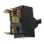 Standard Ignition DS-1814 Toggle Switch