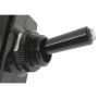 Standard Ignition DS-1815 Toggle Switch