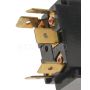 Standard Ignition DS-1815 Toggle Switch