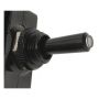 Standard Ignition DS-1816 Toggle Switch