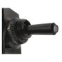 Standard Ignition DS-1817 Toggle Switch