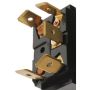 Standard Ignition DS-1817 Toggle Switch
