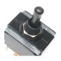 Standard Ignition DS-1818 Toggle Switch