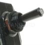 Standard Ignition DS-1818 Toggle Switch