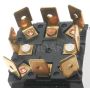 Standard Ignition DS-1818 Toggle Switch