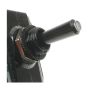 Standard Ignition DS-1818 Toggle Switch