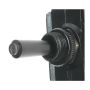 Standard Ignition DS-1819 Toggle Switch