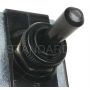 Standard Ignition DS-1819 Toggle Switch